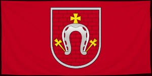 Флаг